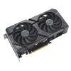 Видеокарта ASUS GeForce RTX4060 8Gb DUAL OC (DUAL-RTX4060-O8G) изображение 2