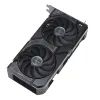 Видеокарта ASUS GeForce RTX4060 8Gb DUAL OC (DUAL-RTX4060-O8G) изображение 3