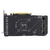 Видеокарта ASUS GeForce RTX4060 8Gb DUAL OC (DUAL-RTX4060-O8G) изображение 4