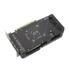 Видеокарта ASUS GeForce RTX4060 8Gb DUAL OC (DUAL-RTX4060-O8G) изображение 5
