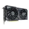 Видеокарта ASUS GeForce RTX4060 8Gb DUAL OC (DUAL-RTX4060-O8G) изображение 6