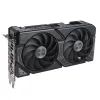 Видеокарта ASUS GeForce RTX4060 8Gb DUAL OC (DUAL-RTX4060-O8G) изображение 7