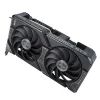 Видеокарта ASUS GeForce RTX4060 8Gb DUAL OC (DUAL-RTX4060-O8G) изображение 8