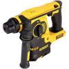Набір електроіструментів DeWALT 4 од. 18 В XR Li-lon, вага 19 кг, кейс, 3 АКБ та ЗП (DCK422P3) зображення 12