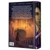 Книга Агенція "Локвуд і Ко". Примарний хлопець - Джонатан Страуд А-ба-ба-га-ла-ма-га (9786175852187) зображення 4