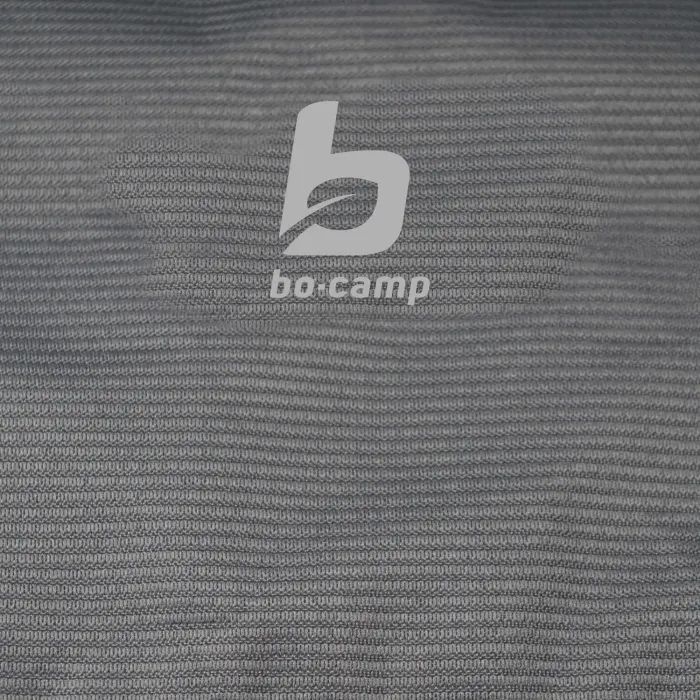 Крісло складане Bo-Camp Fraser Anthracite (1204738) зображення 6