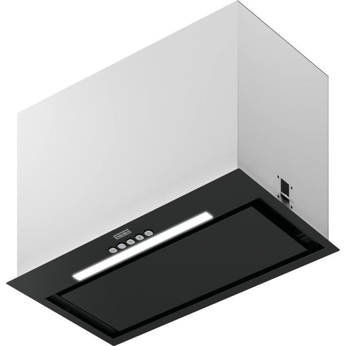 Витяжка кухонна Franke FBFE BK MATT A52 (305.0665.364)