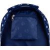 Рюкзак шкільний BS AB320 Leon Shark 39x28x15 см 20 л (502021017) зображення 7
