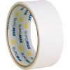 Скотч Buromax двухсторонний на бумажной основе 36 мм х 5 м (BM.7552)
