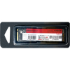Накопитель SSD M.2 2280 512GB Mibrand (MIM.2SSD/CA512GB) изображение 2