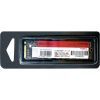 Накопитель SSD M.2 2280 512GB Mibrand (MIM.2SSD/CA512GB) изображение 2
