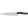 Кухонный нож Resto кухарський 20 см (95320) изображение 2