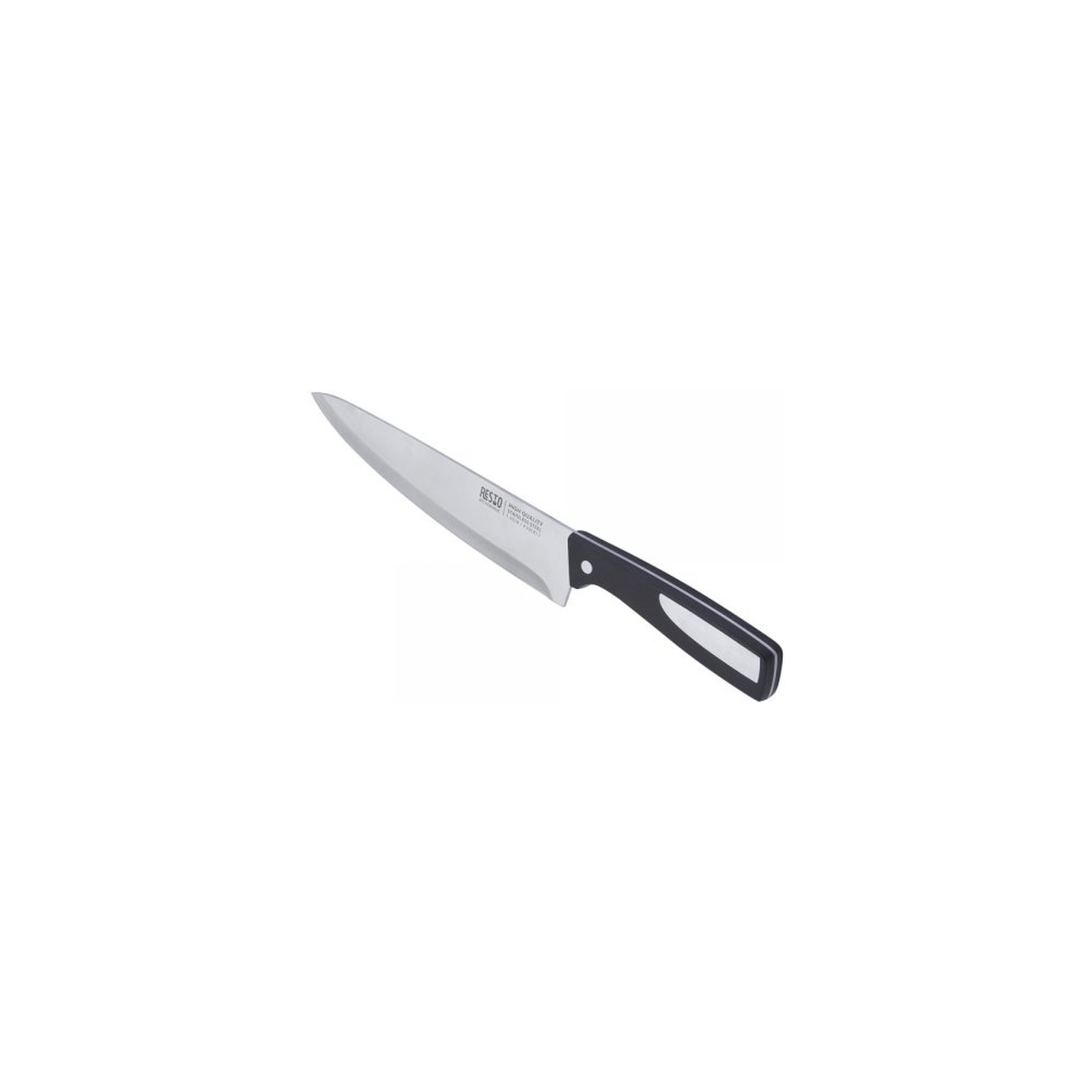 Кухонный нож Resto кухарський 20 см (95320) изображение 3