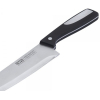 Кухонный нож Resto кухарський 20 см (95320) изображение 4