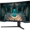 Монитор Samsung LS32BG650EIXUA изображение 3
