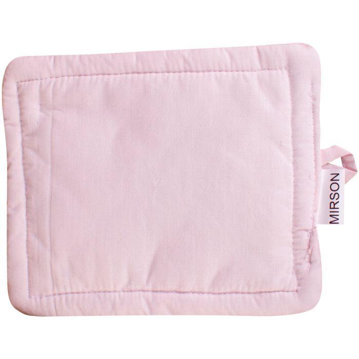 Кухонна прихватка MirSon Бязь 11-2409 Elma (2200006753322)