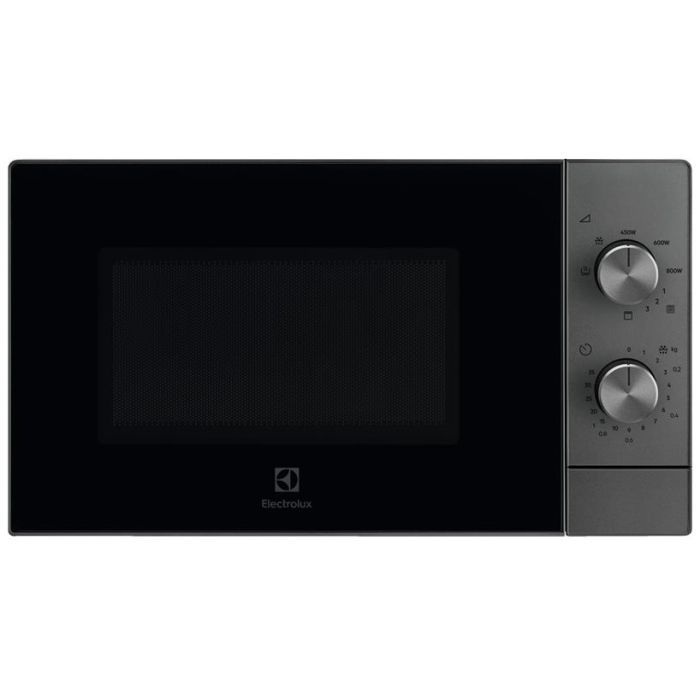 Мікрохвильова піч Electrolux EMZ421MMTI