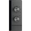 Мікрохвильова піч Electrolux EMZ421MMTI зображення 2