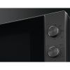 Мікрохвильова піч Electrolux EMZ421MMTI зображення 4