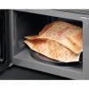 Мікрохвильова піч Electrolux EMZ421MMTI зображення 6