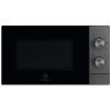 Мікрохвильова піч Electrolux EMZ421MMTI