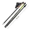 Палиці для скандинавської ходи Gabel Cobra Re-Volution 3S (7008351300000) зображення 2