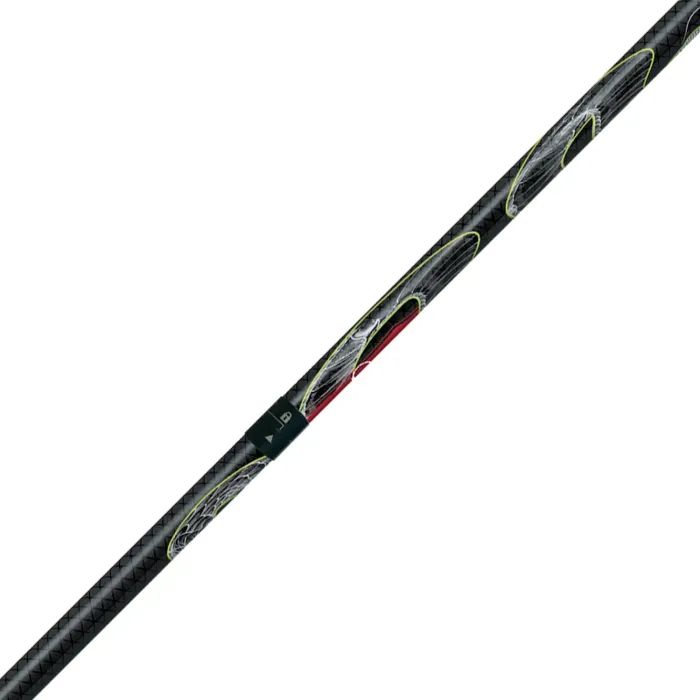 Палиці для скандинавської ходи Gabel Cobra Re-Volution 3S (7008351300000) зображення 4