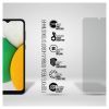 Плівка захисна Armorstandart Anti-spy Samsung A03 Core (A032F) (ARM70019) зображення 2