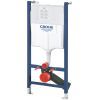 Инсталляция Grohe QuickFix 38971000 (CV030562) изображение 2