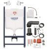 Инсталляция Grohe QuickFix 38971000 (CV030562) изображение 3
