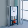 Инсталляция Grohe QuickFix 38971000 (CV030562) изображение 4
