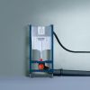 Инсталляция Grohe QuickFix 38971000 (CV030562) изображение 5