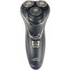 Електробритва Monte MT-5002 зображення 2