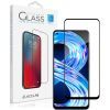 Скло захисне ACCLAB Full Glue Realme 8 (1283126523205) зображення 2