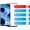 Скло захисне ACCLAB Full Glue Realme 8 (1283126523205) зображення 3