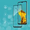 Скло захисне Piko Full Glue Tecno Spark Go 2023 (1283126564857) зображення 5