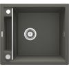 Мийка кухонна Deante Magnetic (ZRM T103)