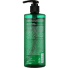 Шампунь La'dor Herbalism Shampoo С аминокислотами 400 мл (8809181931835) изображение 2