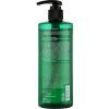 Шампунь La'dor Herbalism Shampoo З амінокислотами 400 мл (8809181931835) зображення 2