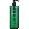 Шампунь La'dor Herbalism Shampoo З амінокислотами 400 мл (8809181931835)