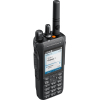 Портативна рація Motorola R7 UHF FKP BT WIFI GNSS PREMIUM PRA502HEG 2850 (ГРР00001710) зображення 2