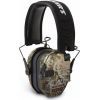 Наушники для стрельбы Walker's Razor Kryptek (GWP-RSEM-KPT)