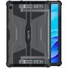 Планшет OUKITEL RT6 10.1" 8/256GB 4G Dual Sim Black (6931940725262)