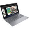 Ноутбук Lenovo ThinkBook 15 G4 IAP (21DJ000HRA) зображення 2