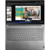 Ноутбук Lenovo ThinkBook 15 G4 IAP (21DJ000HRA) зображення 4