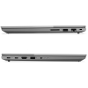 Ноутбук Lenovo ThinkBook 15 G4 IAP (21DJ000HRA) зображення 5