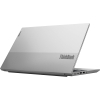 Ноутбук Lenovo ThinkBook 15 G4 IAP (21DJ000HRA) зображення 6