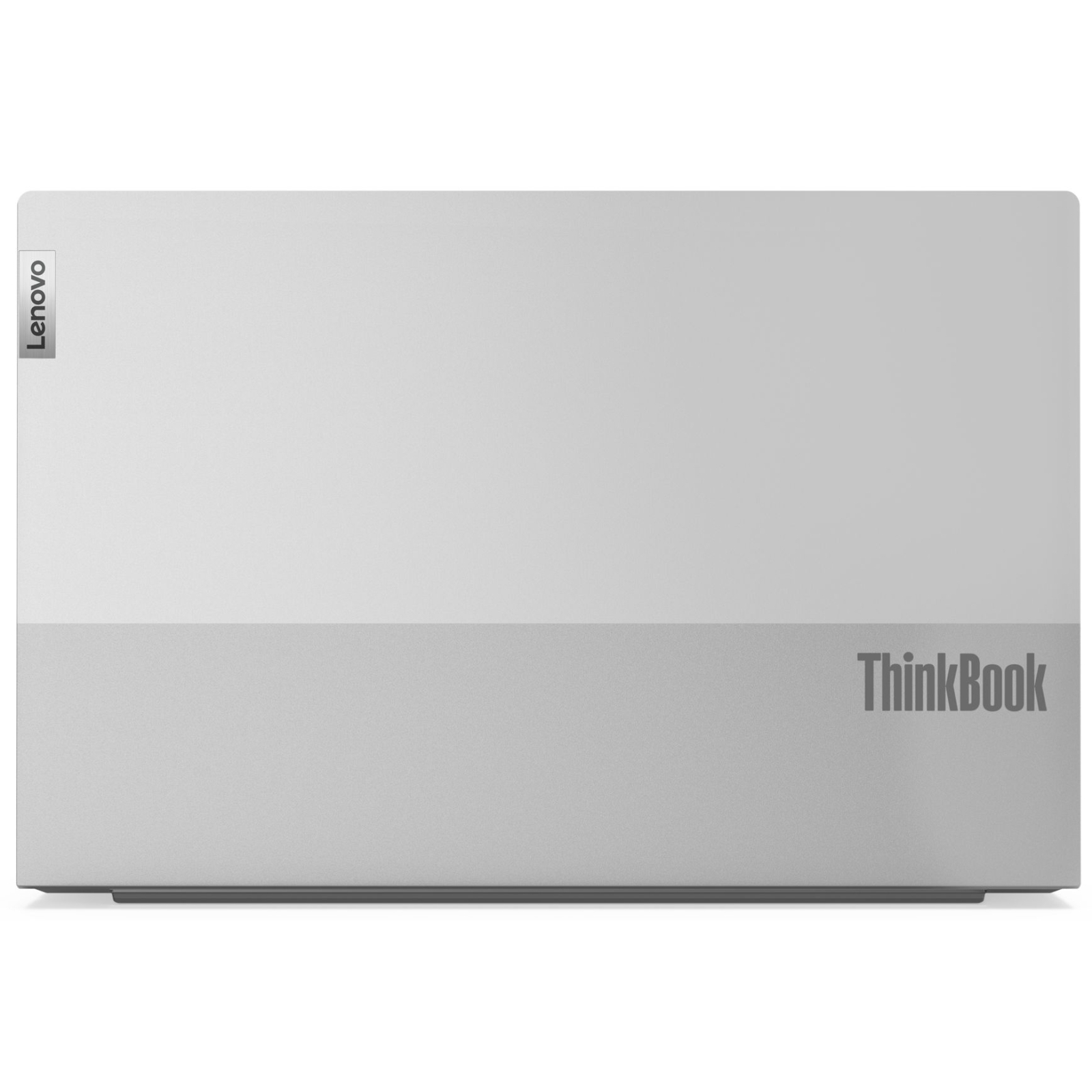 Ноутбук Lenovo ThinkBook 15 G4 IAP (21DJ000HRA) зображення 8