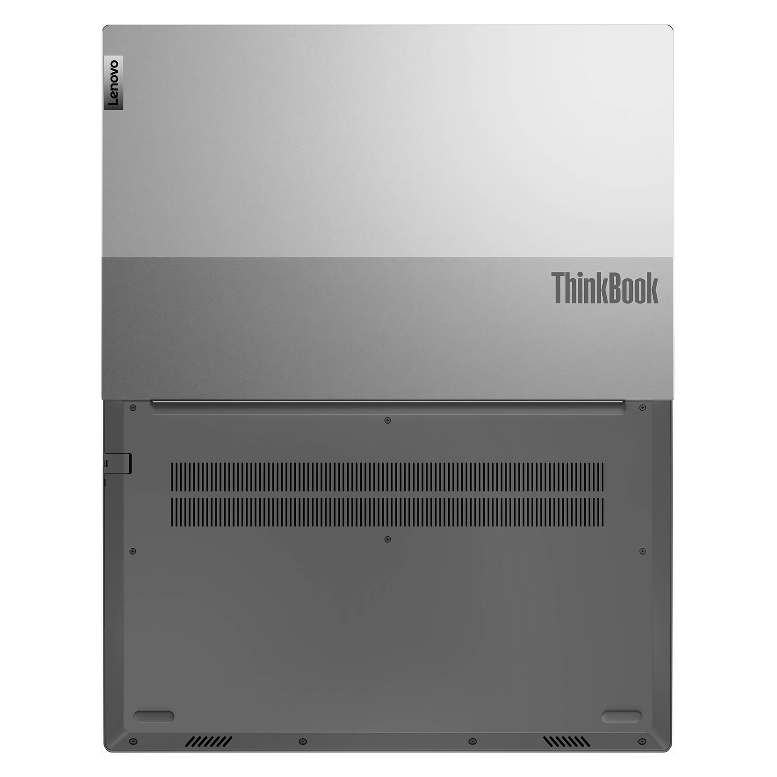 Ноутбук Lenovo ThinkBook 15 G4 IAP (21DJ000HRA) зображення 9