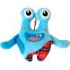 Мягкая игрушка Tigres Монстрик Плутончик (ІГ-0157)